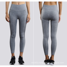 OEM Good Quality Yoga Fitness Women Pants for Gym